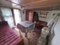 Продава КЪЩА, с. Миндя, област Велико Търново, снимка 12