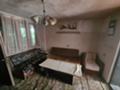 Продава КЪЩА, с. Миндя, област Велико Търново, снимка 3