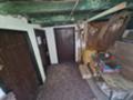 Продава КЪЩА, с. Миндя, област Велико Търново, снимка 9
