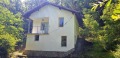Продава КЪЩА, с. Голям извор, област Ловеч, снимка 1