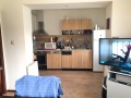 Продава КЪЩА, с. Дерманци, област Ловеч, снимка 2