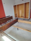 Продава КЪЩА, гр. Бургас, Долно Езерово, снимка 4
