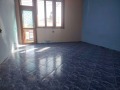 Продава КЪЩА, гр. Бургас, Долно Езерово, снимка 3