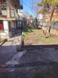 Продава КЪЩА, гр. Бургас, Долно Езерово, снимка 1