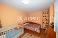 Продава КЪЩА, с. Бачково, област Пловдив, снимка 9