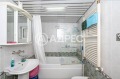 Продава КЪЩА, с. Бачково, област Пловдив, снимка 12