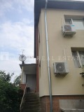 Продава КЪЩА, гр. Момин проход, област София област, снимка 5