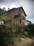 Продава КЪЩА, гр. Момин проход, област София област, снимка 10