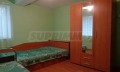 Продава КЪЩА, гр. Бяла, област Русе, снимка 4