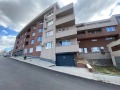 Продава ГАРАЖ, ПАРКОМЯСТО, гр. Асеновград, област Пловдив, снимка 2