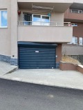Продава ГАРАЖ, ПАРКОМЯСТО, гр. Асеновград, област Пловдив, снимка 1