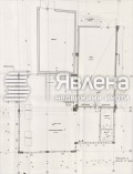 Продава ПРОМ. ПОМЕЩЕНИЕ, гр. София, с. Чепинци, снимка 5