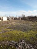 Продава ПАРЦЕЛ, с. Ястребово, област Стара Загора, снимка 2