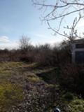 Продава ПАРЦЕЛ, с. Ястребово, област Стара Загора, снимка 2