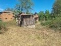 Продава ПАРЦЕЛ, гр. Угърчин, област Ловеч, снимка 2