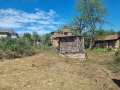 Продава ПАРЦЕЛ, гр. Угърчин, област Ловеч, снимка 1