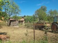 Продава ПАРЦЕЛ, гр. Угърчин, област Ловеч, снимка 4