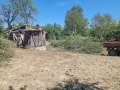 Продава ПАРЦЕЛ, гр. Угърчин, област Ловеч, снимка 3