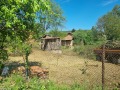 Продава ПАРЦЕЛ, гр. Угърчин, област Ловеч, снимка 5