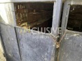 Продава ПАРЦЕЛ, гр. Варна, к.к. Св.Св. Константин и Елена, снимка 4