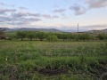 Продава ПАРЦЕЛ, с. Врабево, област Ловеч, снимка 1