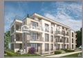 Продава БИЗНЕС ИМОТ, гр. София, Обеля 1, снимка 1