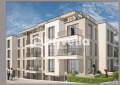 Продава БИЗНЕС ИМОТ, гр. София, Обеля 1, снимка 3