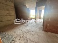 Продава БИЗНЕС ИМОТ, гр. София, Обеля 1, снимка 5