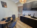 Продава  1-стаен град София , Младост 4 , 42 кв.м | 97029237