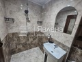 Продава  1-стаен град София , Младост 4 , 42 кв.м | 97029237 - изображение [9]