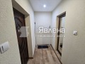 Продава  1-стаен град София , Младост 4 , 42 кв.м | 97029237 - изображение [7]