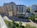 Продава  1-стаен град София , Младост 4 , 42 кв.м | 97029237 - изображение [11]