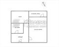 Продава  1-стаен град София , Младост 4 , 42 кв.м | 97029237 - изображение [15]
