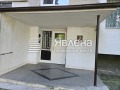 Продава  1-стаен град София , Младост 4 , 42 кв.м | 97029237 - изображение [14]