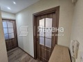 Продава  1-стаен град София , Младост 4 , 42 кв.м | 97029237 - изображение [6]