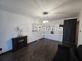 Продава  1-стаен град София , Младост 4 , 42 кв.м | 97029237 - изображение [5]