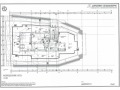 Продава 2-СТАЕН, гр. София, Манастирски ливади, снимка 3