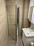 Продава 2-СТАЕН, град Габрово, Младост • 160000 лв. / 81806.70 € • 25093142 15