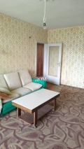 Продава 2-СТАЕН, град Шумен, Боян Българанов 1 • 159000 лв. / 81295.41 € • 17622259 3