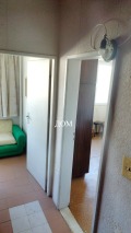 Продава 2-СТАЕН, град Шумен, Боян Българанов 1 • 159000 лв. / 81295.41 € • 17622259 5