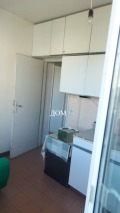 Продава 2-СТАЕН, град Шумен, Боян Българанов 1 • 159000 лв. / 81295.41 € • 17622259 13