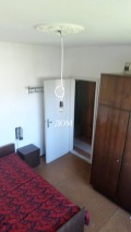 Продава 2-СТАЕН, град Шумен, Боян Българанов 1 • 159000 лв. / 81295.41 € • 17622259 9