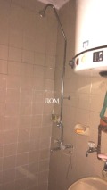Продава 2-СТАЕН, град Шумен, Боян Българанов 1 • 159000 лв. / 81295.41 € • 17622259 17