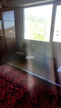 Продава 2-СТАЕН, град Шумен, Боян Българанов 1 • 159000 лв. / 81295.41 € • 17622259 11