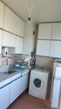 Продава 2-СТАЕН, град Шумен, Боян Българанов 1 • 159000 лв. / 81295.41 € • 17622259 12