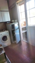 Продава 2-СТАЕН, град Шумен, Боян Българанов 1 • 159000 лв. / 81295.41 € • 17622259 14