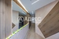 Продава 2-СТАЕН, град Варна, Колхозен пазар • 132000 € / 258169.56 лв. • 70039212 17