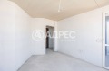 Продава 2-СТАЕН, град Варна, Колхозен пазар • 132000 € / 258169.56 лв. • 70039212 14