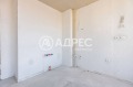 Продава 2-СТАЕН, град Варна, Колхозен пазар • 132000 € / 258169.56 лв. • 70039212 8