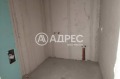 Продава 2-СТАЕН, град Варна, Колхозен пазар • 132000 € / 258169.56 лв. • 70039212 4